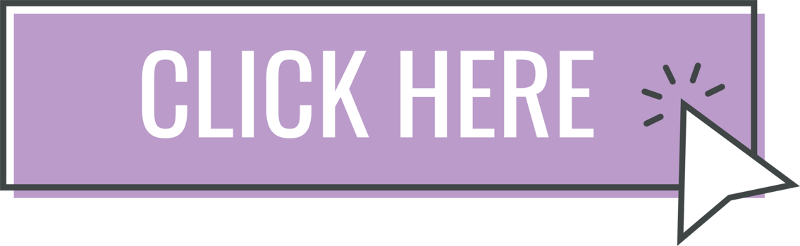 Click cursor icon with click here button png
