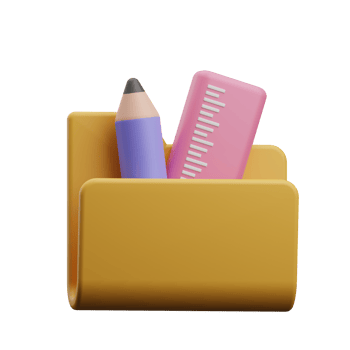 graphic designer art design illustration 3d png
