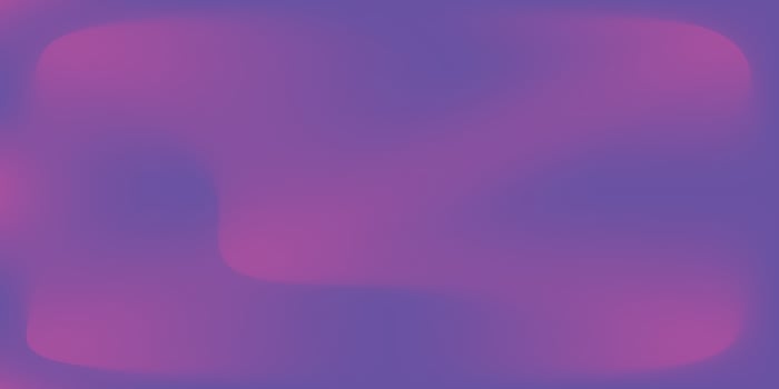 Abstract Blur Background, abstract and colorful backgroun. Decoration, brightly. vector