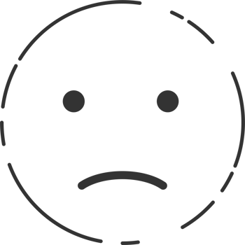 Emoji feedback rating.  Customers review clip art png