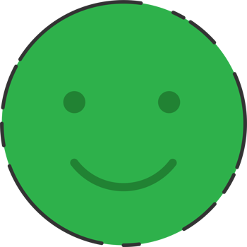 Emoji feedback rating.  Customers review clip art png