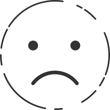 Emoji feedback rating.  Customers review clip art png