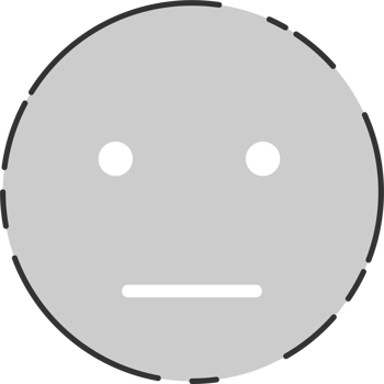 Emoji feedback rating.  Customers review clip art png