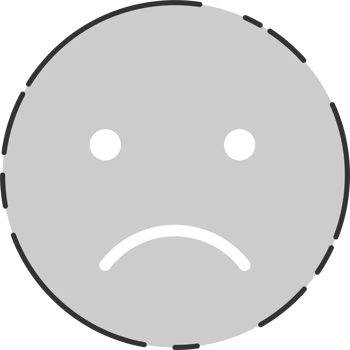 Emoji feedback rating.  Customers review clip art png