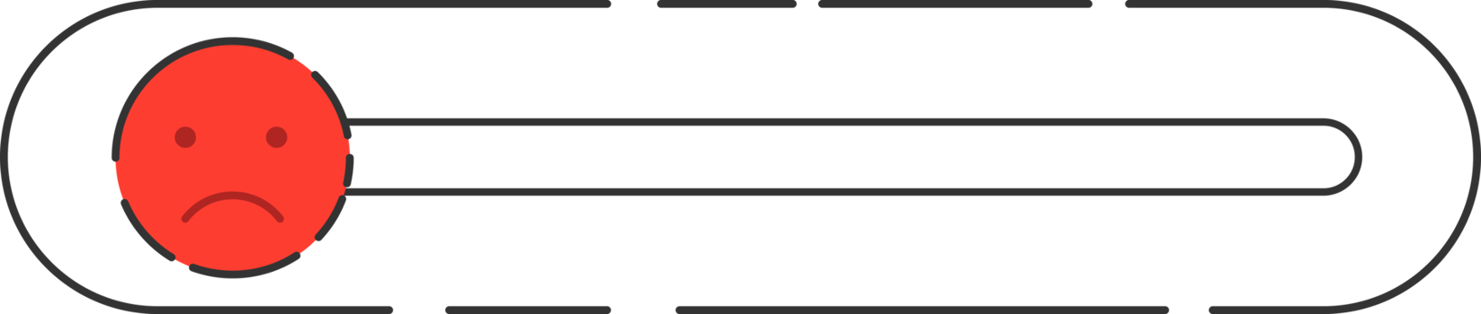 Emoji feedback rating.  Customers review clip art png