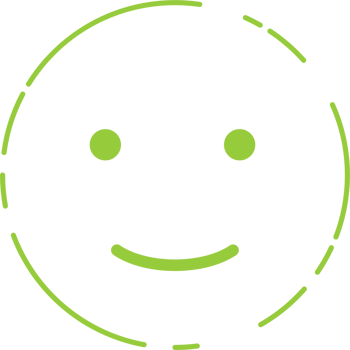 Emoji feedback rating.  Customers review clip art png