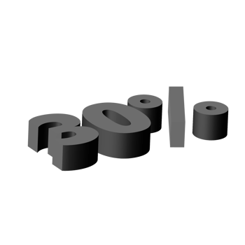 discount 3d text design png, 3d number in transparent background, discount sale creative typography design PNG, offer typography PNG design for web