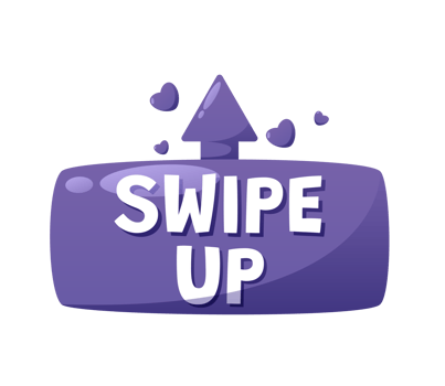 social notification icon illustration png