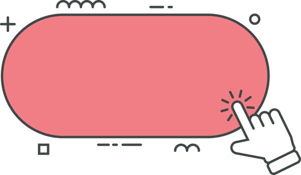 Action button with mouse click png