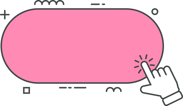 Action button with mouse click png