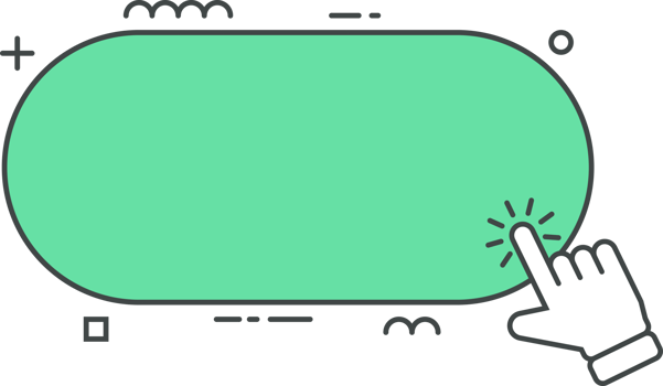 Action button with mouse click png