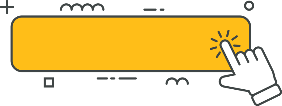 Action button with mouse click png