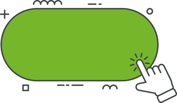 Action button with mouse click png