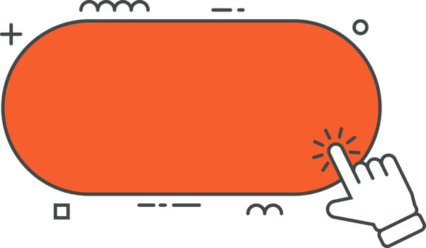 Action button with mouse click png