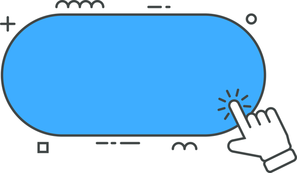 Action button with mouse click png
