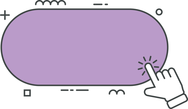 Action button with mouse click png