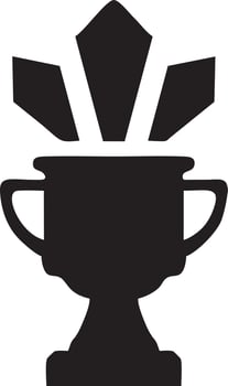 Cup Mug icon symbol isolated design vector image. Illustration of the coffe cup design image. EPS 10