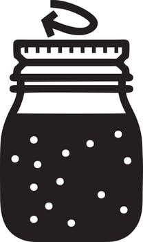 Cup Mug icon symbol isolated design vector image. Illustration of the coffe cup design image. EPS 10