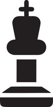 Cup Mug icon symbol isolated design vector image. Illustration of the coffe cup design image. EPS 10