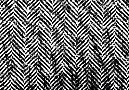 Rustic grunge texture with grain and stains. Abstract noise background. PNG graphic illustration with transparent background.