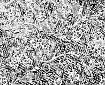 Rustic grunge texture with grain and stains. Abstract noise background. PNG graphic illustration with transparent background.