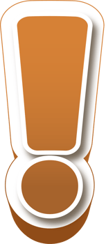 Chocolate 3d Bold Symbol png