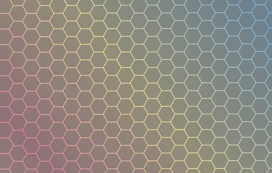 Abstract background  texture vector