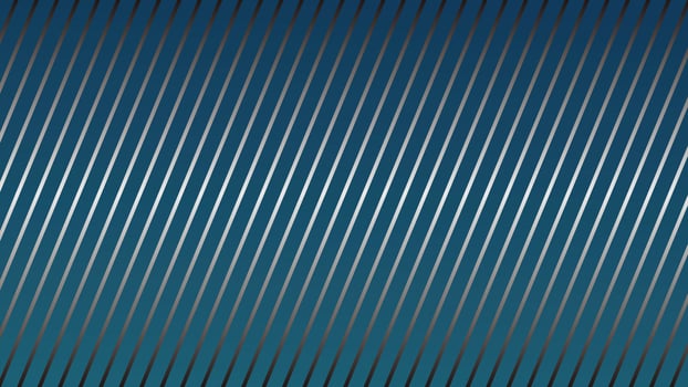 awesome color gradient background, dark color stripe combination. Sale banner template, greeting card. Vector illustration