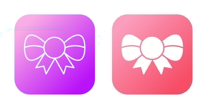 Cake Vector Icon