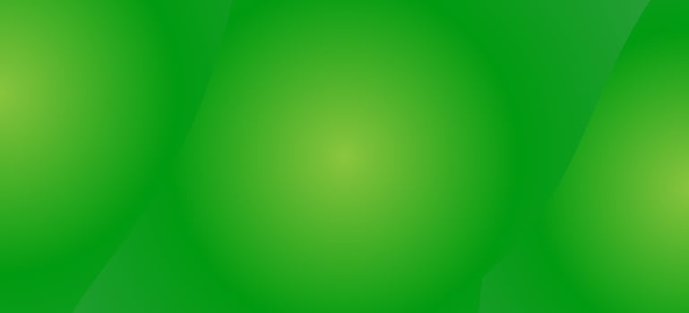 Vector colorful abstract gradient background