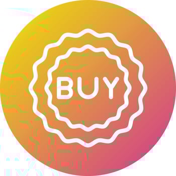 Buy Vector Icon Design Illustration