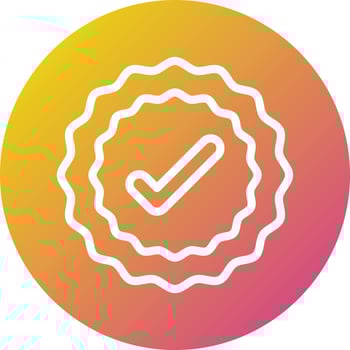 Quality Vector Icon Design Illustration