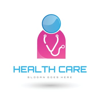 modern logo design in fresh and unique idea logo logos vector