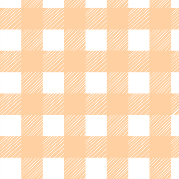 Buffalo Plaid check Pattern background png