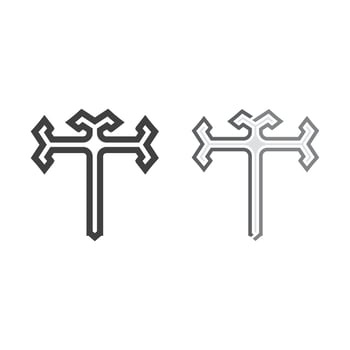letter T logo image and font T design graphic  vector
