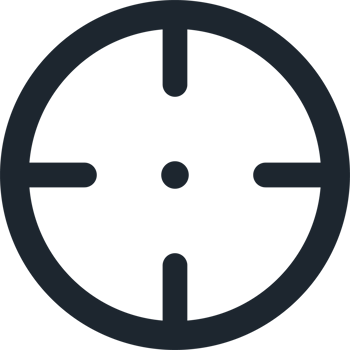 Target aiming icon. png