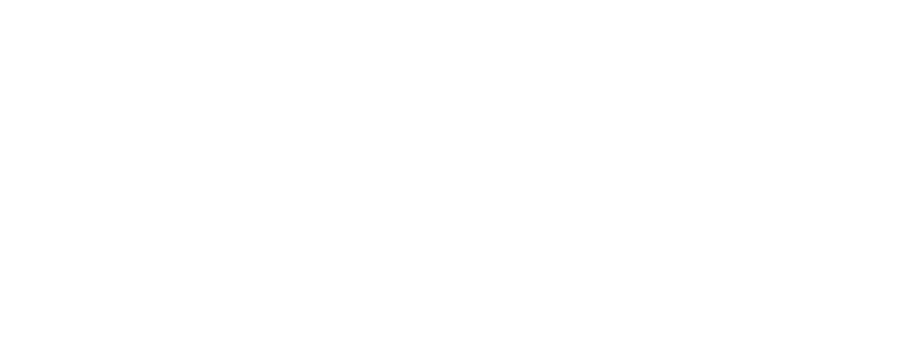 Hand painted arrow clip art png
