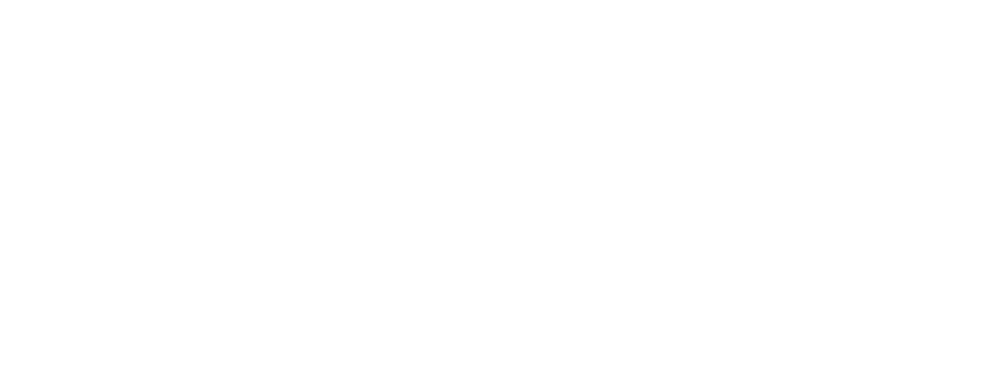 Hand painted arrow clip art png