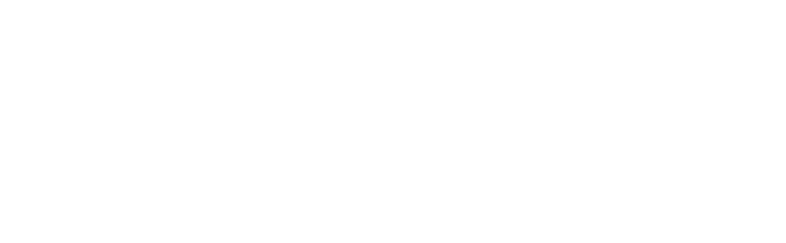 Hand painted arrow clip art png