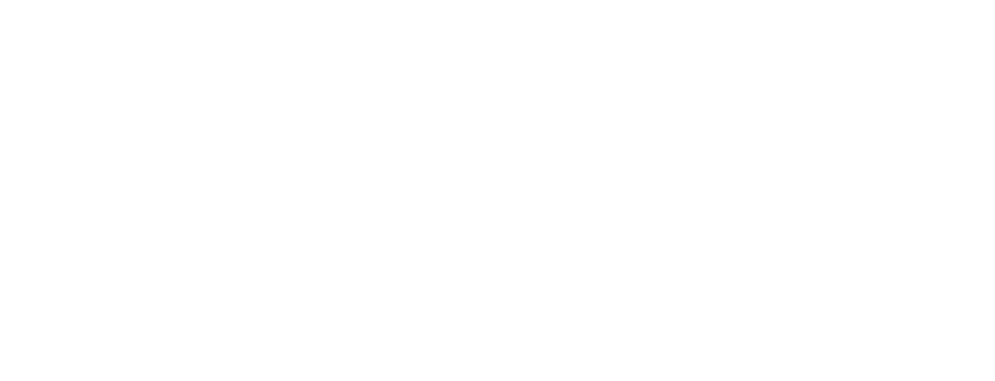 Hand painted arrow clip art png