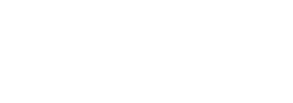 Hand painted arrow clip art png