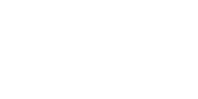 Hand painted arrow clip art png