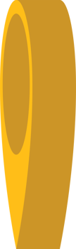 Location pointer pin icon png