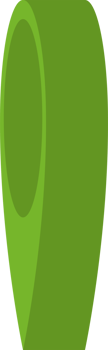 Location pointer pin icon png