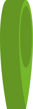 Location pointer pin icon png