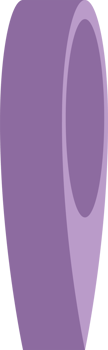 Location pointer pin icon png