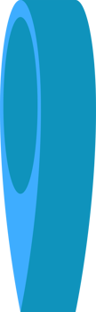 Location pointer pin icon png