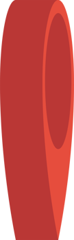 Location pointer pin icon png