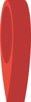 Location pointer pin icon png