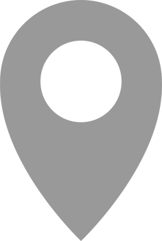 Location pointer pin icon png